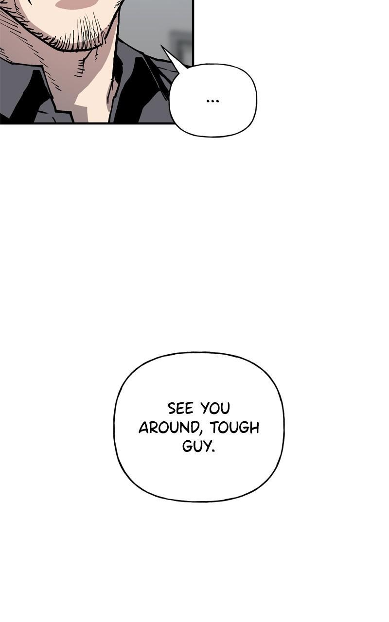 Read Boss Return Manga Online