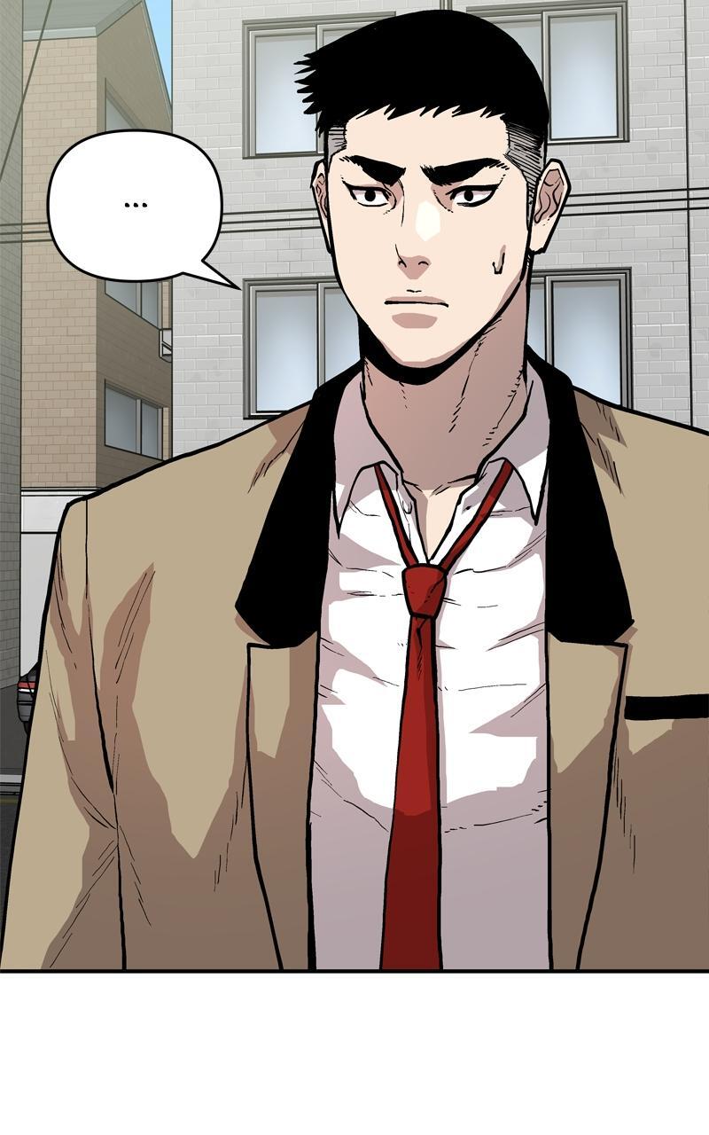 Read Boss Return Manga Online