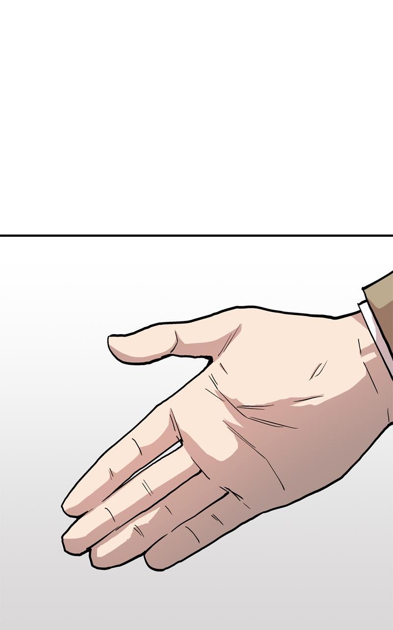 Read Boss Return Manga Online