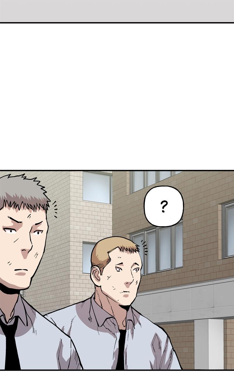 Read Boss Return Manga Online