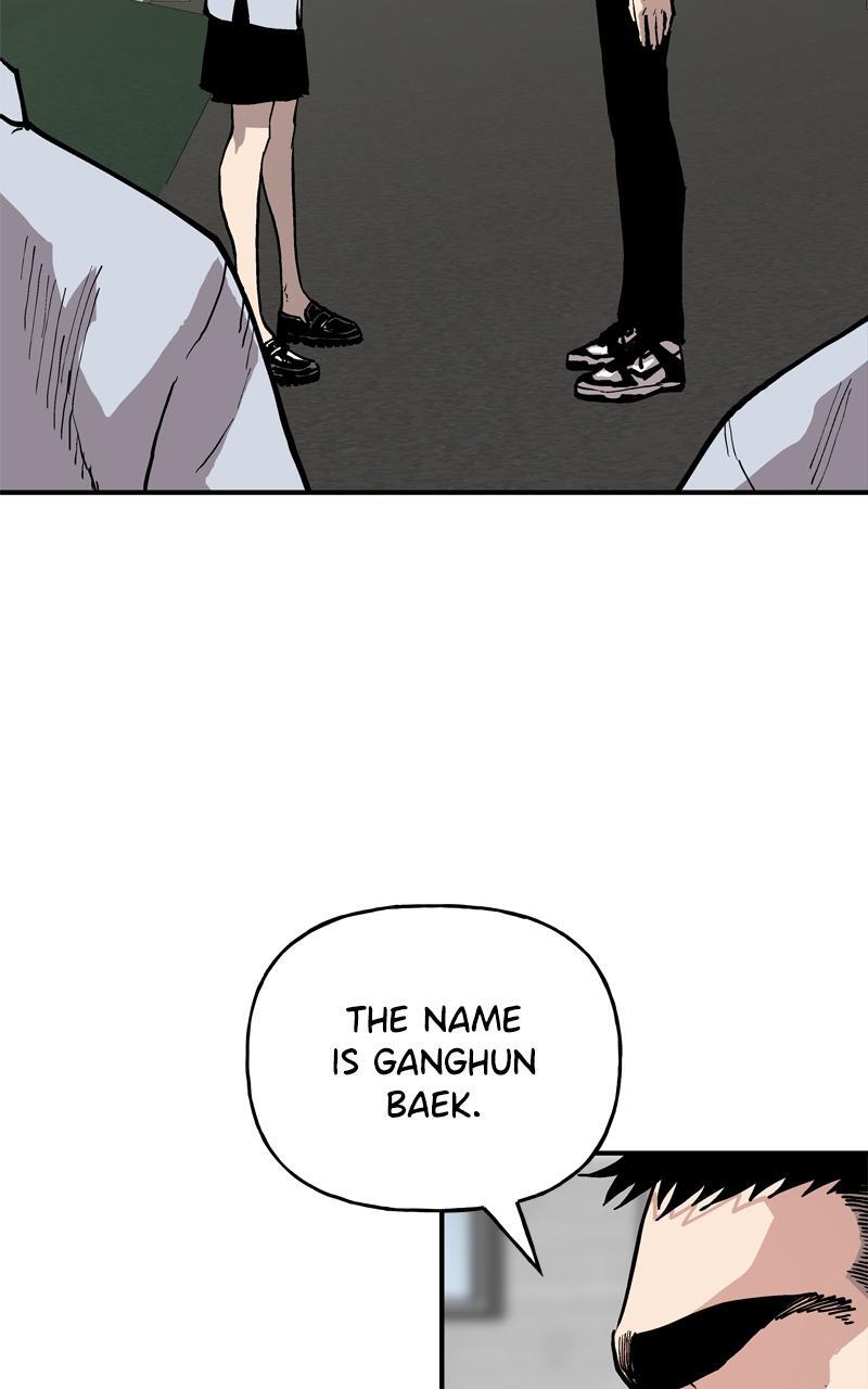 Read Boss Return Manga Online