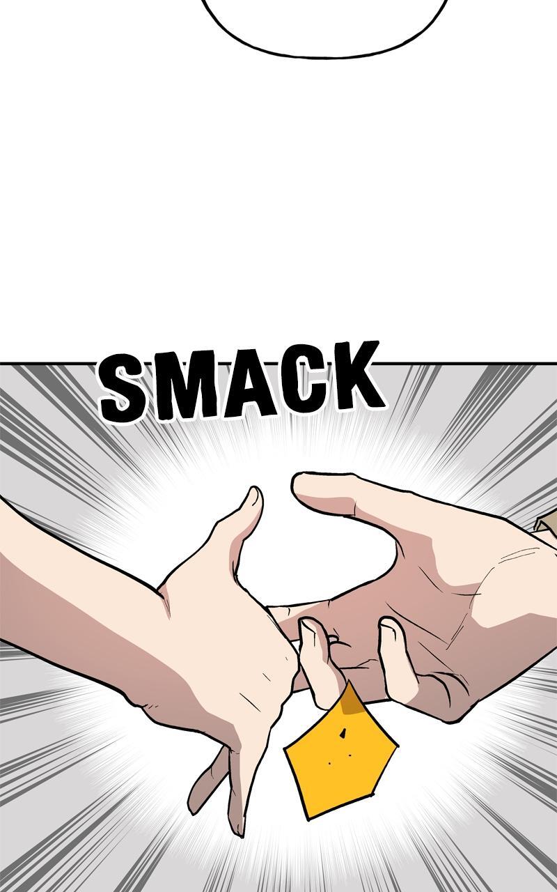 Read Boss Return Manga Online