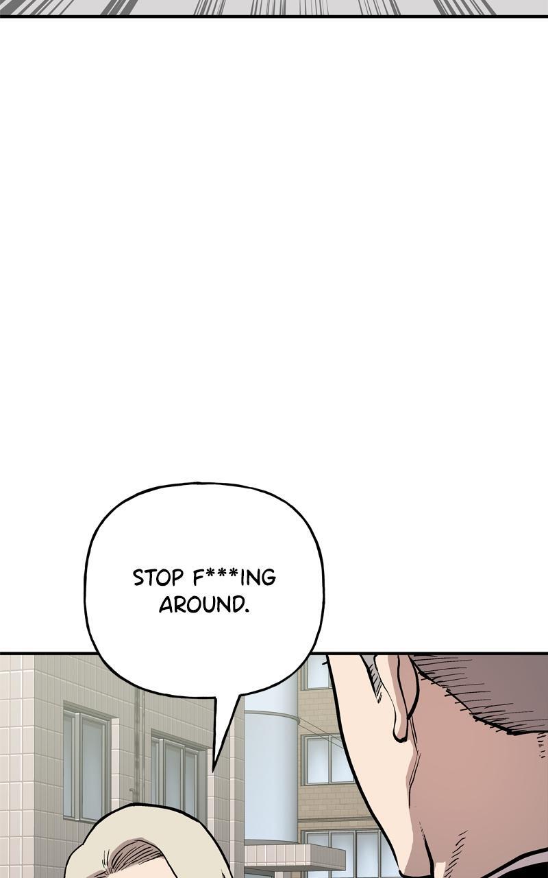 Read Boss Return Manga Online