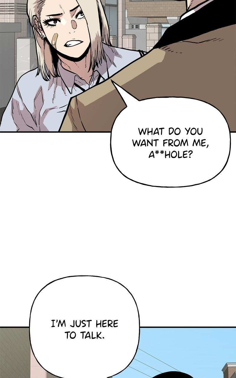 Read Boss Return Manga Online