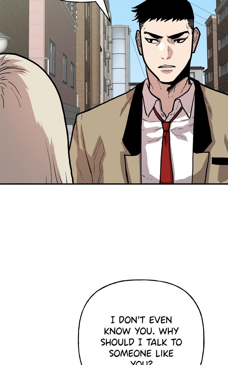 Read Boss Return Manga Online