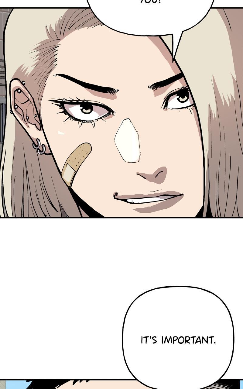 Read Boss Return Manga Online