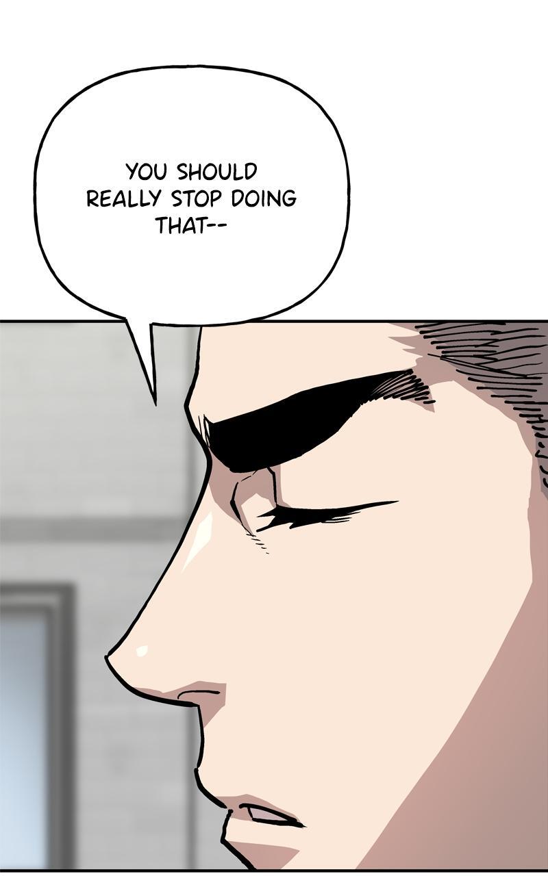 Read Boss Return Manga Online