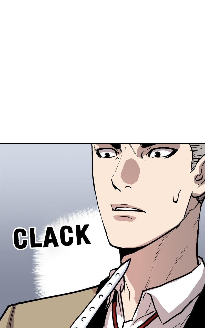Read Boss Return Manga Online