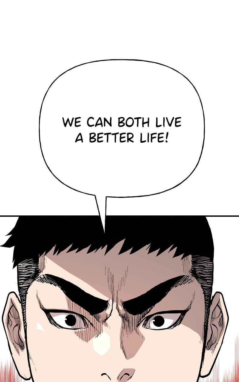 Read Boss Return Manga Online