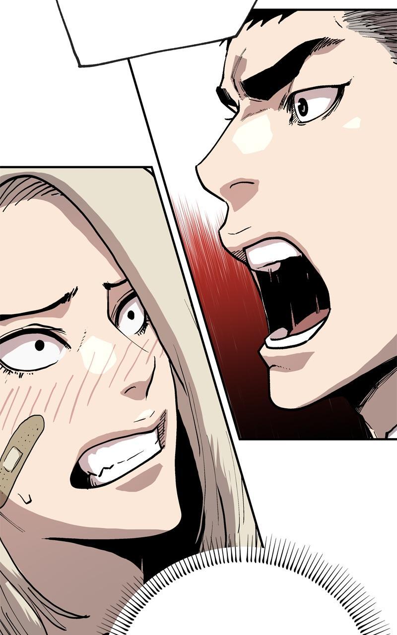 Read Boss Return Manga Online