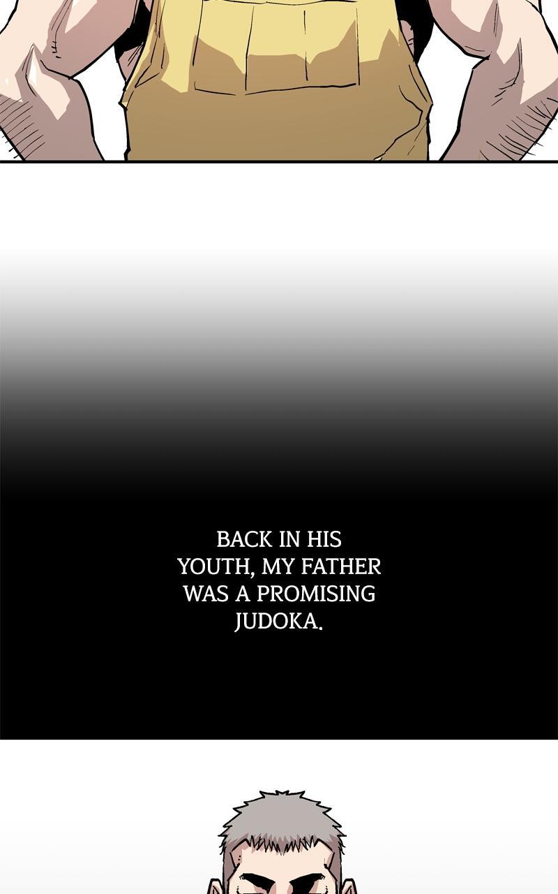 Read Boss Return Manga Online