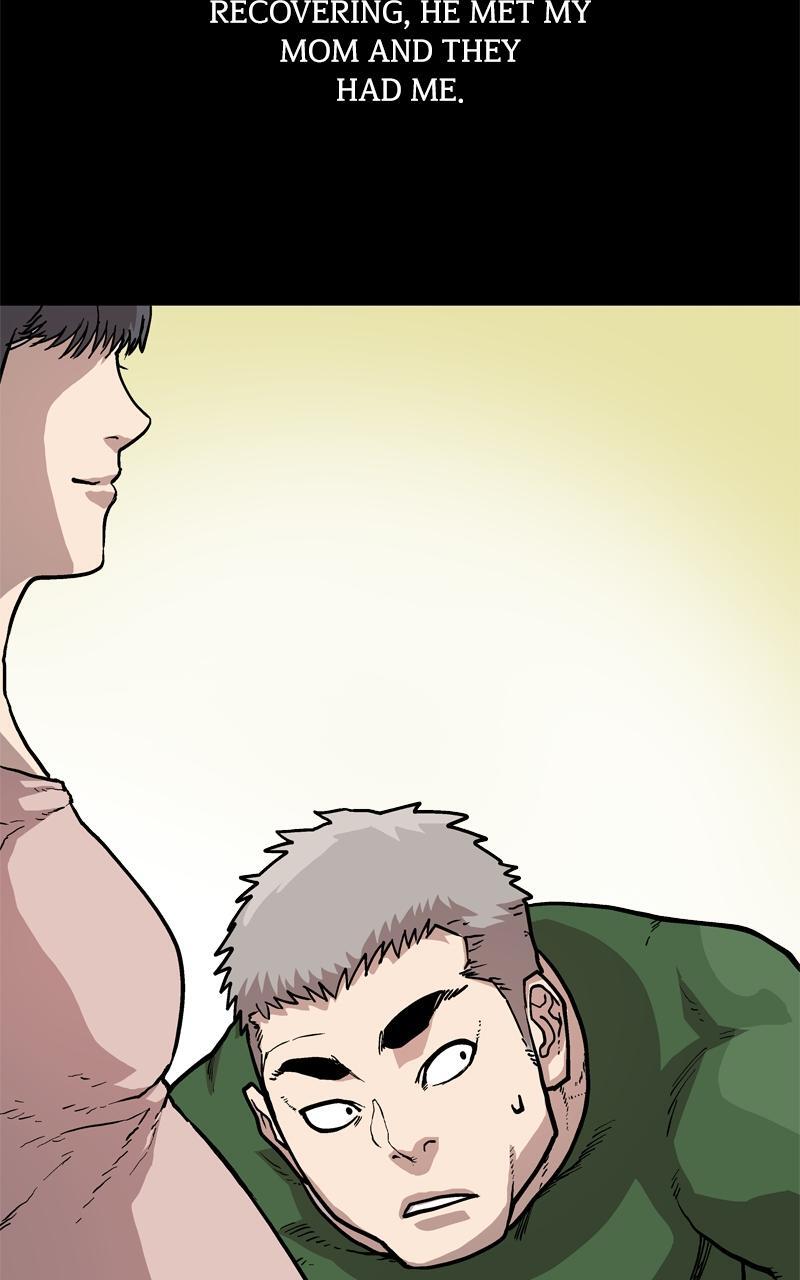 Read Boss Return Manga Online