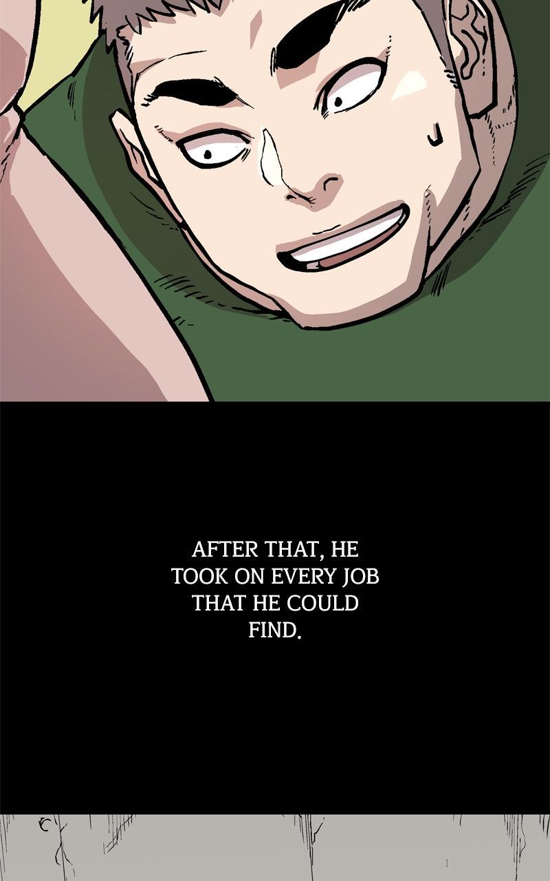 Read Boss Return Manga Online