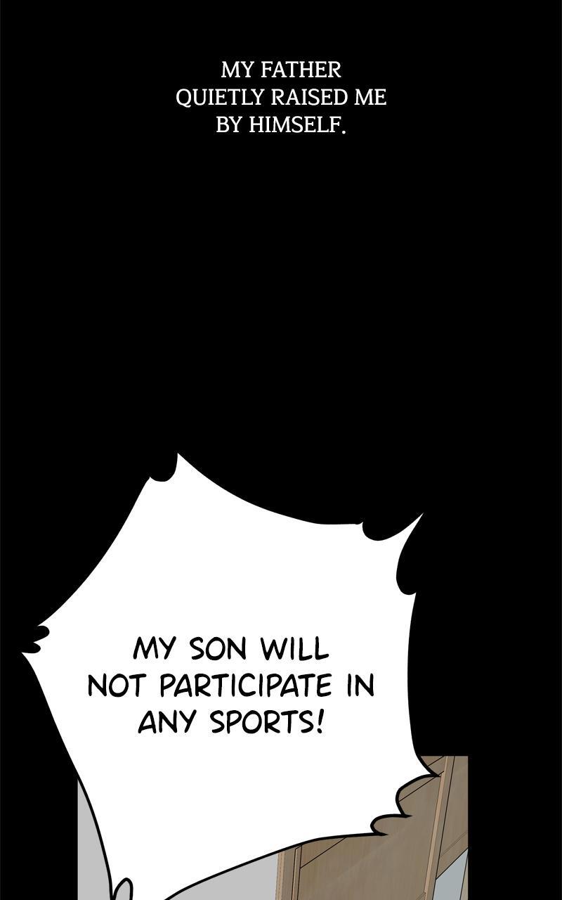 Read Boss Return Manga Online