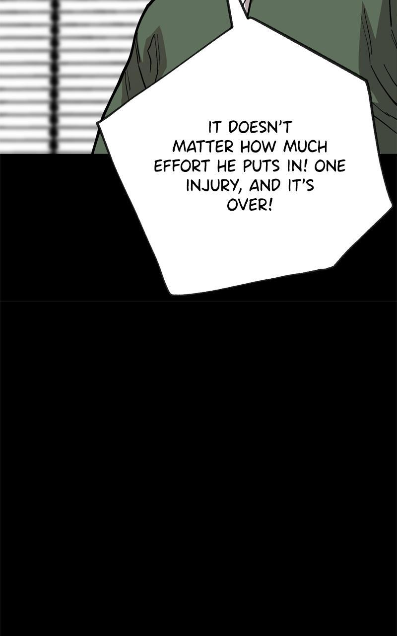 Read Boss Return Manga Online