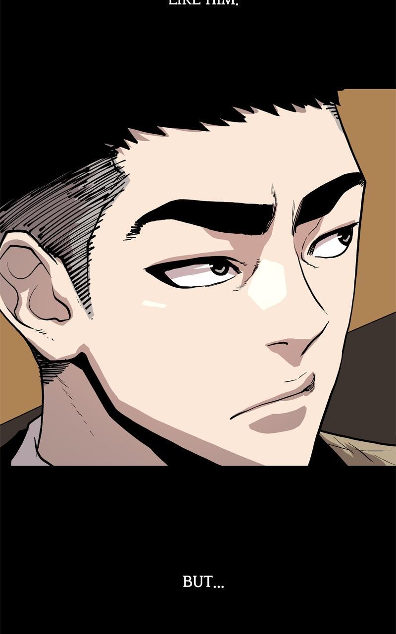 Read Boss Return Manga Online