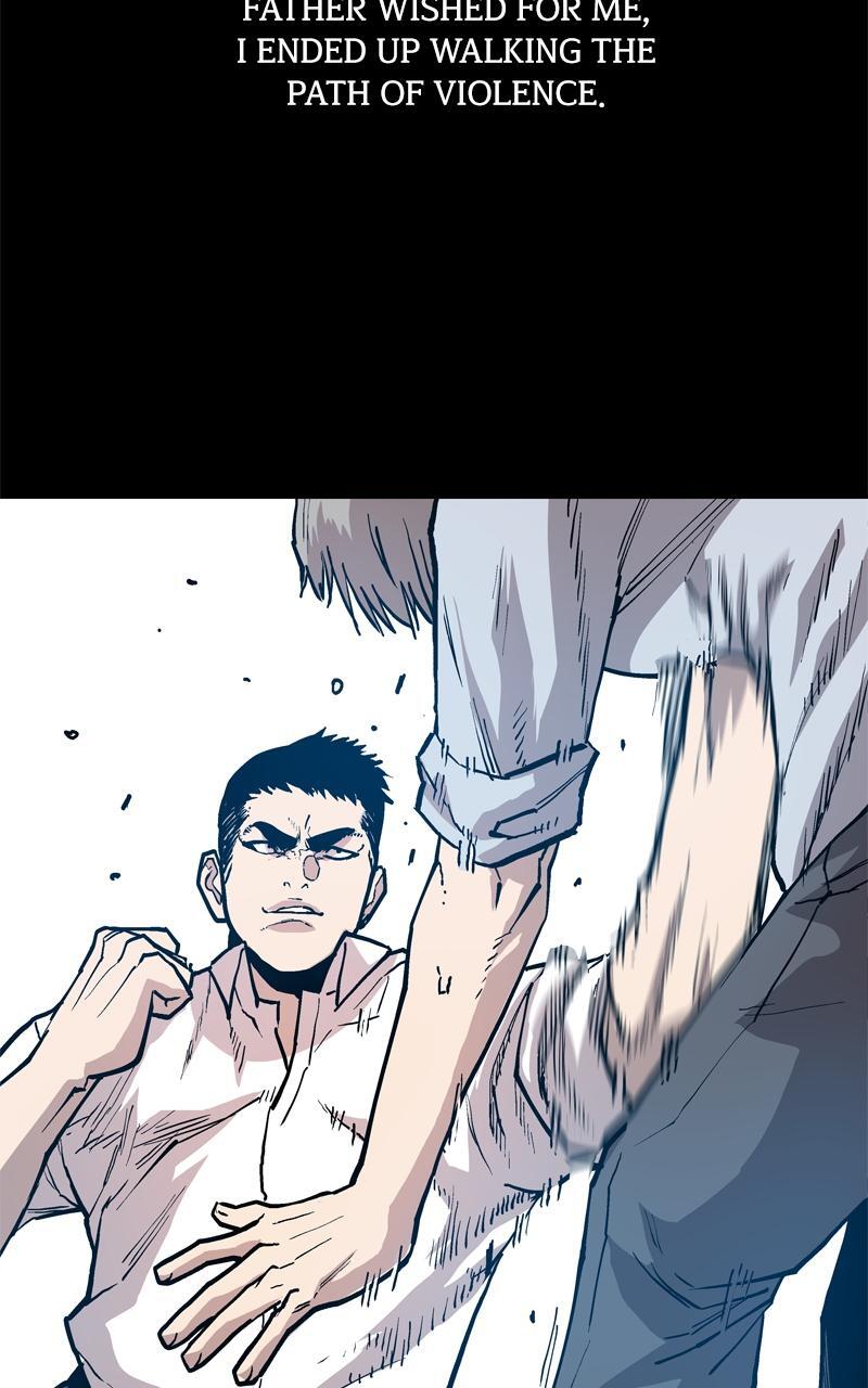 Read Boss Return Manga Online