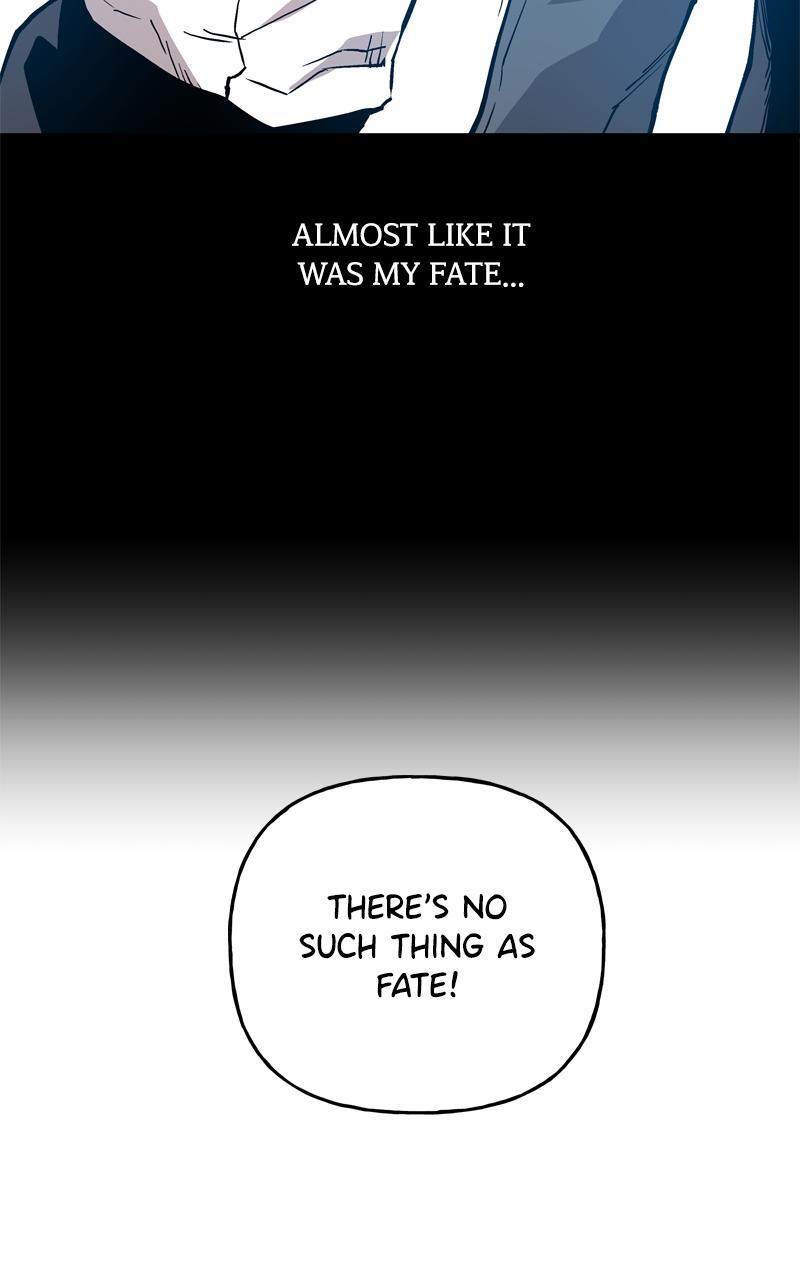 Read Boss Return Manga Online