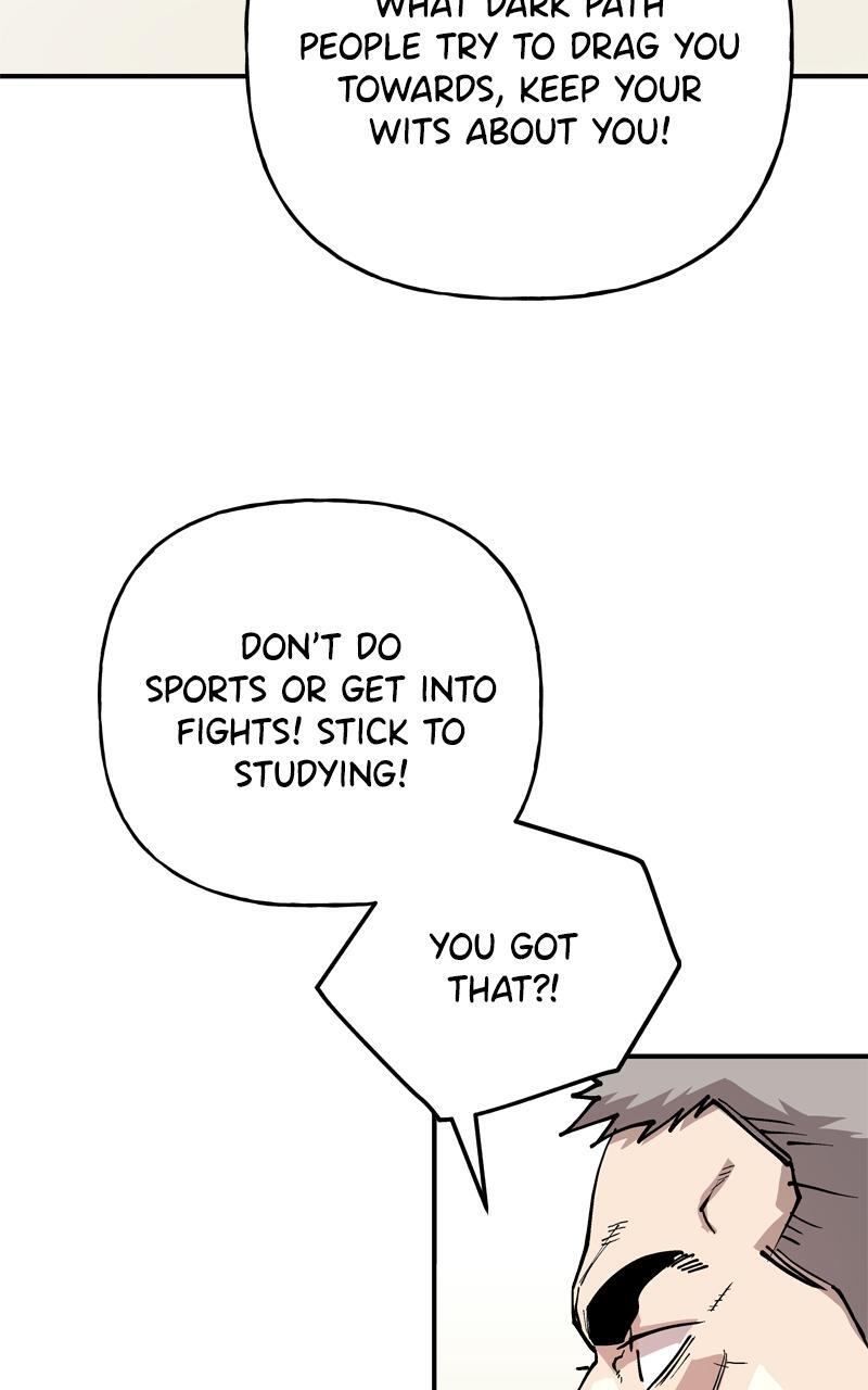 Read Boss Return Manga Online
