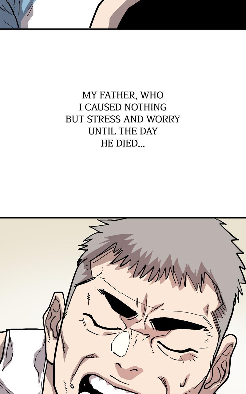 Read Boss Return Manga Online