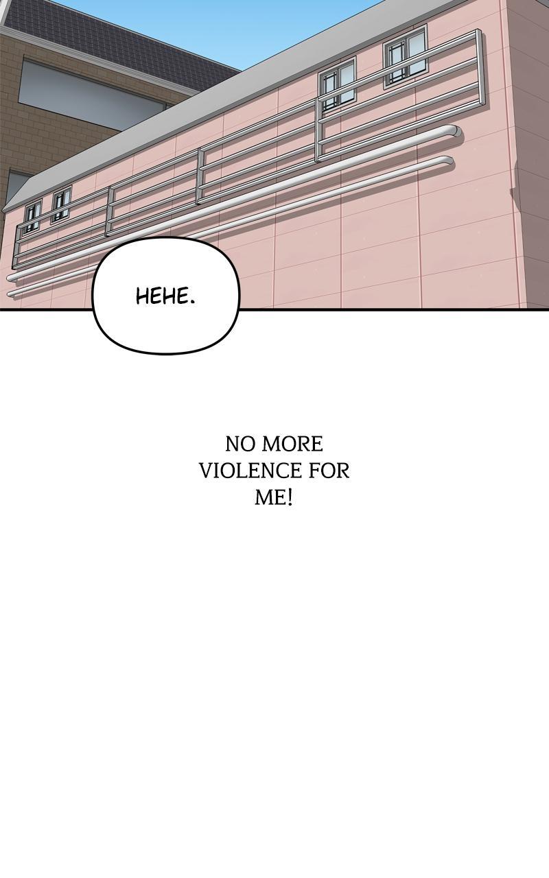 Read Boss Return Manga Online