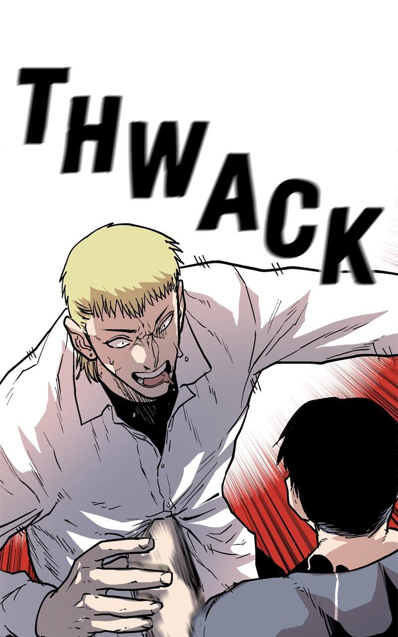 Read Boss Return Manga Online