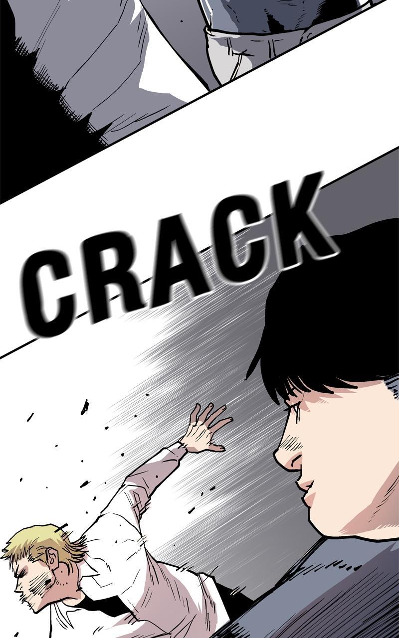 Read Boss Return Manga Online