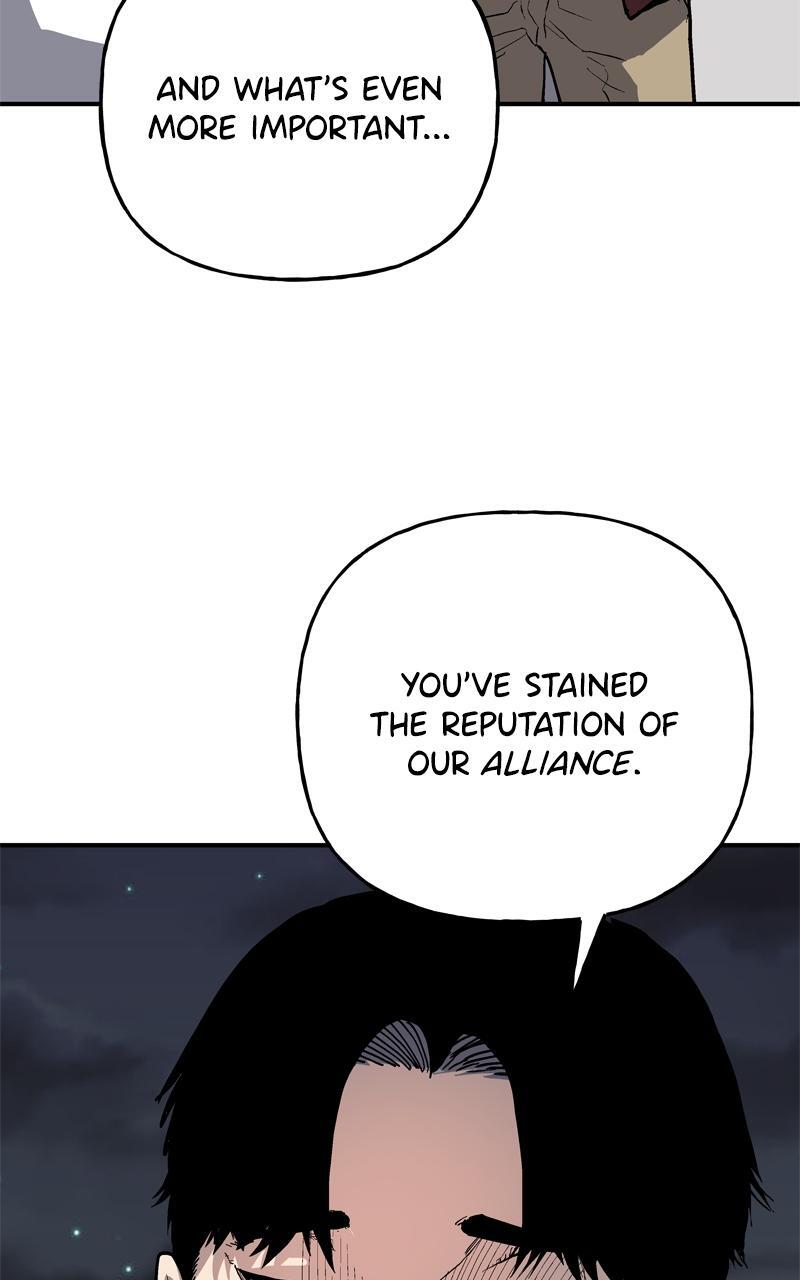 Read Boss Return Manga Online
