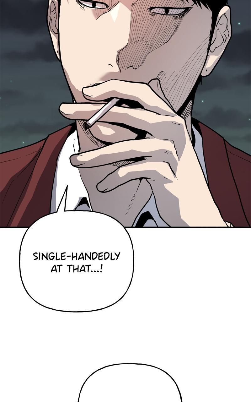 Read Boss Return Manga Online