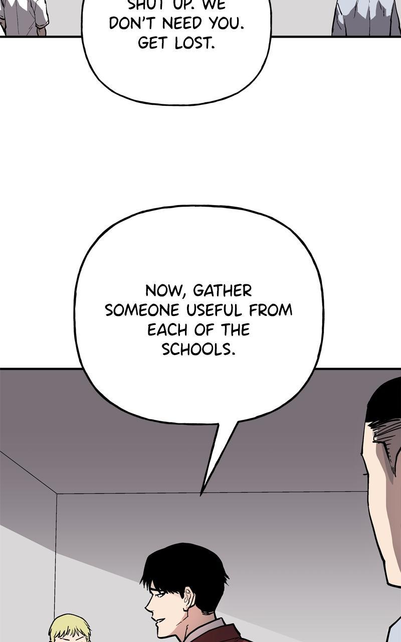 Read Boss Return Manga Online
