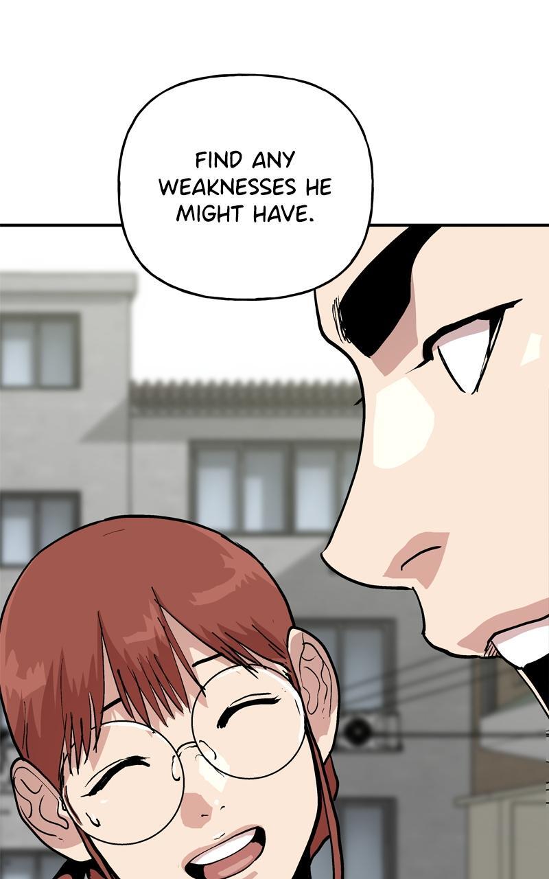 Read Boss Return Manga Online