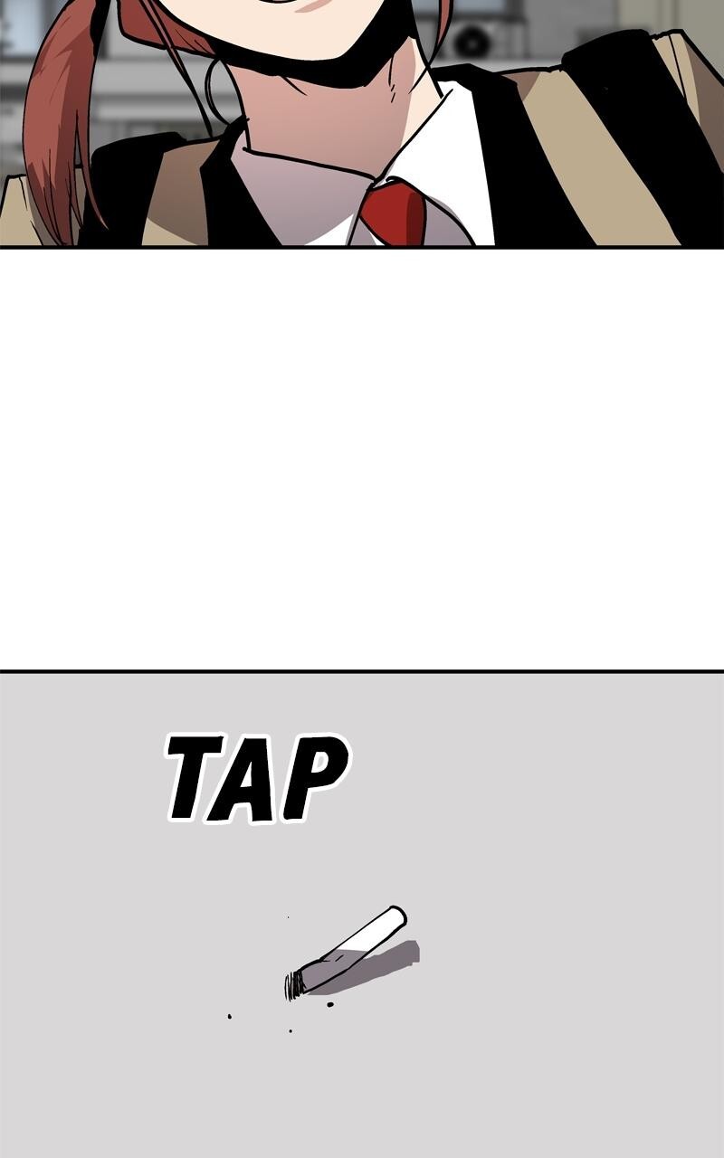 Read Boss Return Manga Online