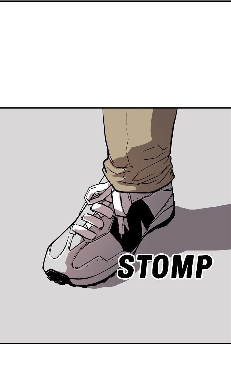 Read Boss Return Manga Online