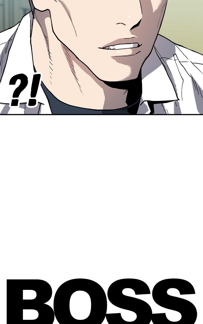 Read Boss Return Manga Online