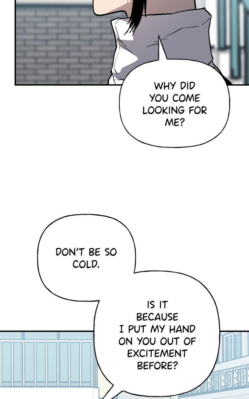 Read Boss Return Manga Online