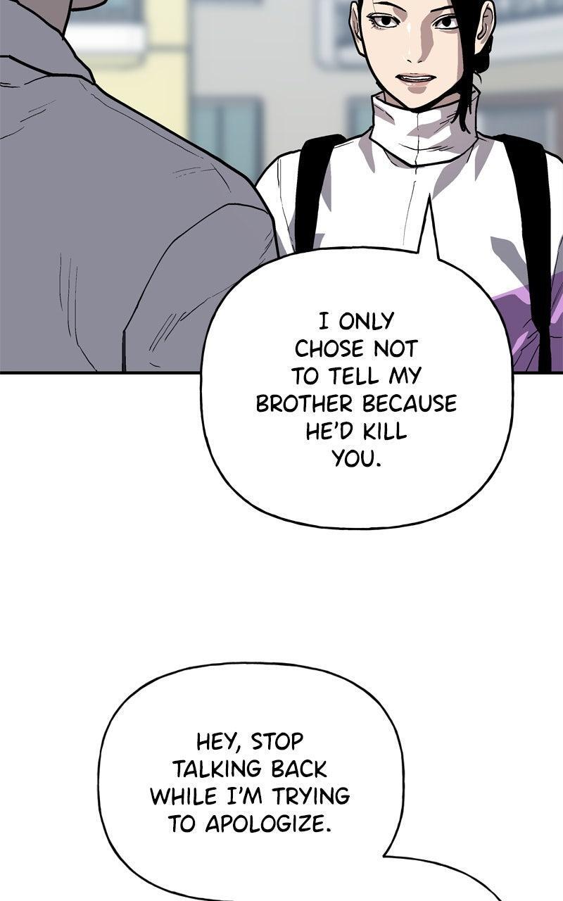 Read Boss Return Manga Online