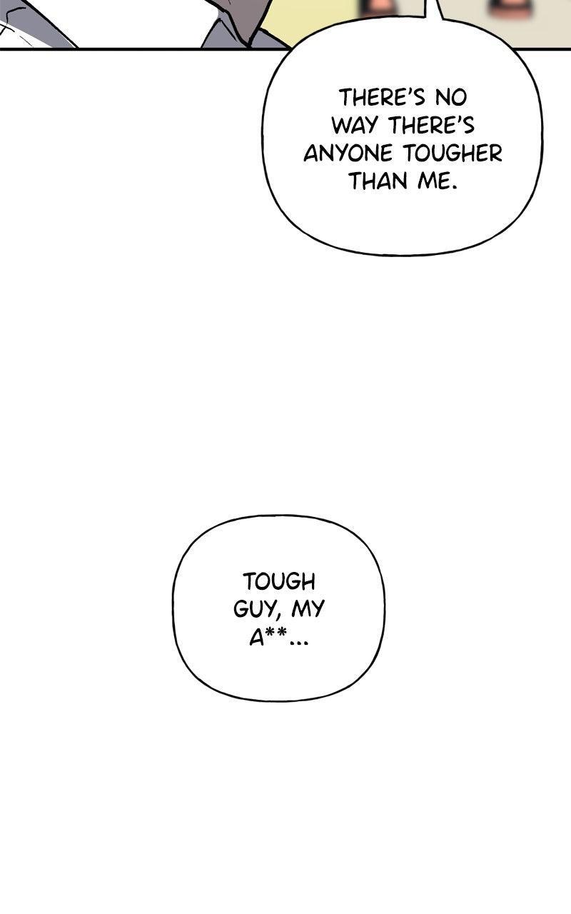 Read Boss Return Manga Online