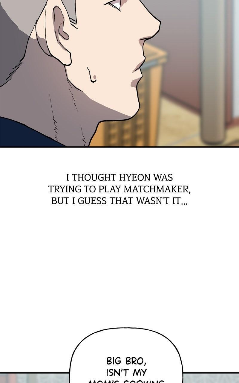 Read Boss Return Manga Online
