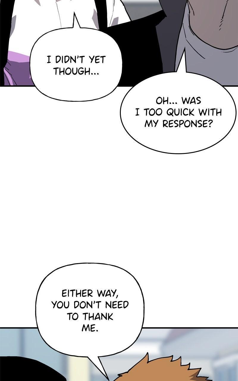 Read Boss Return Manga Online