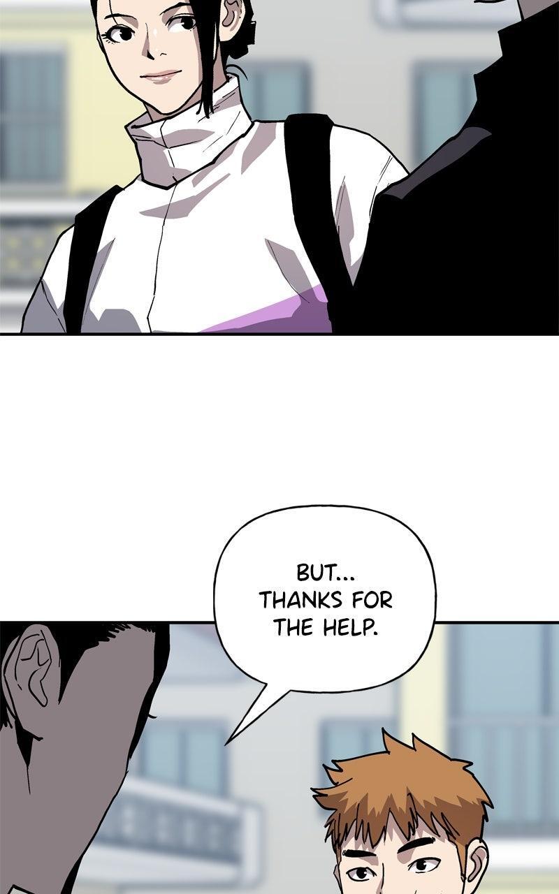 Read Boss Return Manga Online