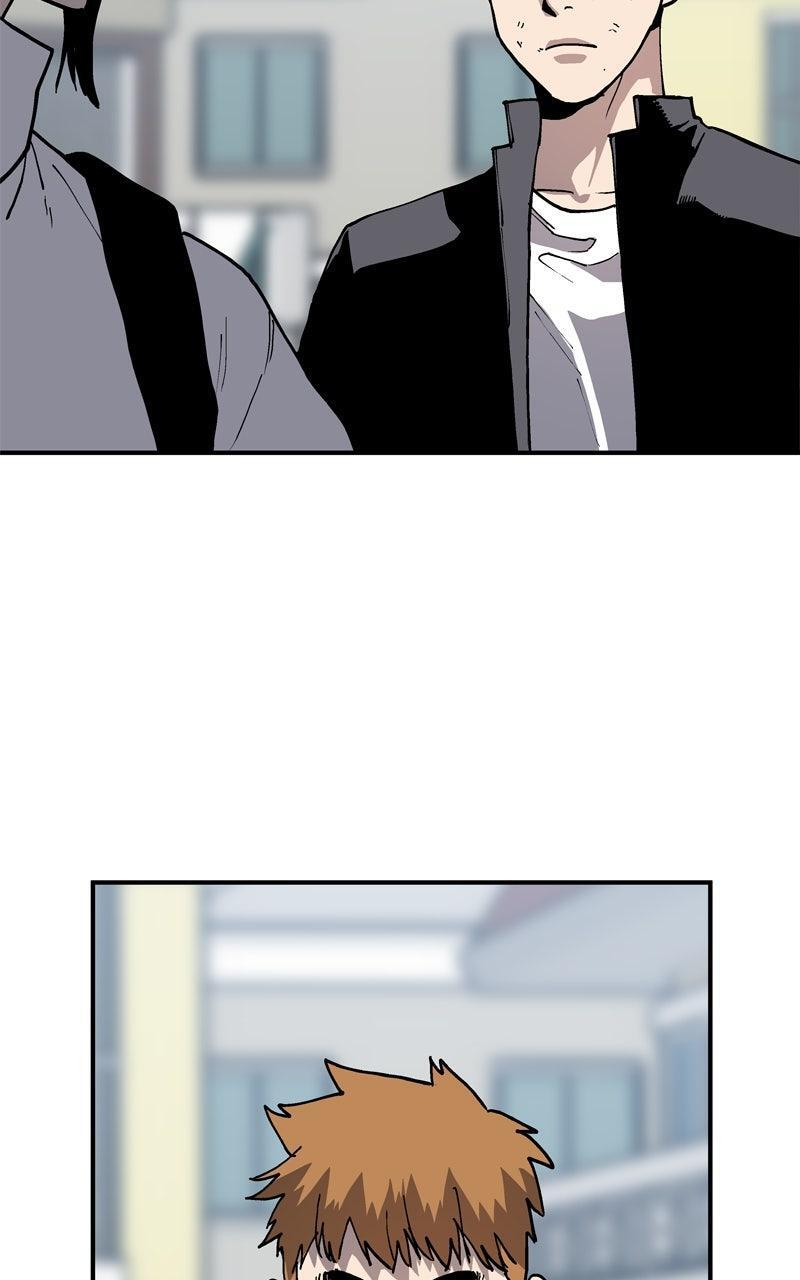 Read Boss Return Manga Online