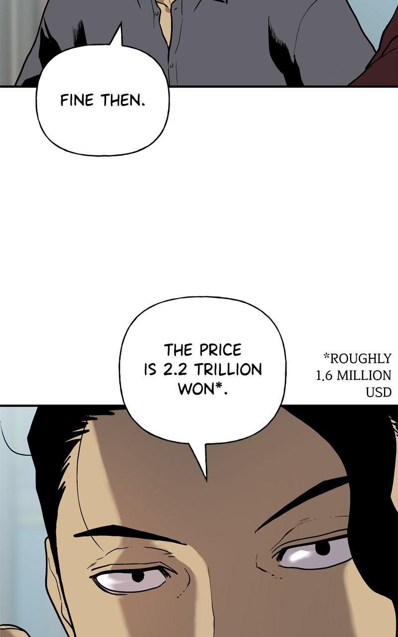 Read Boss Return Manga Online