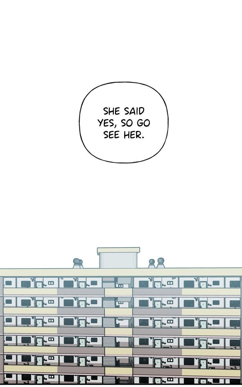 Read Boss Return Manga Online