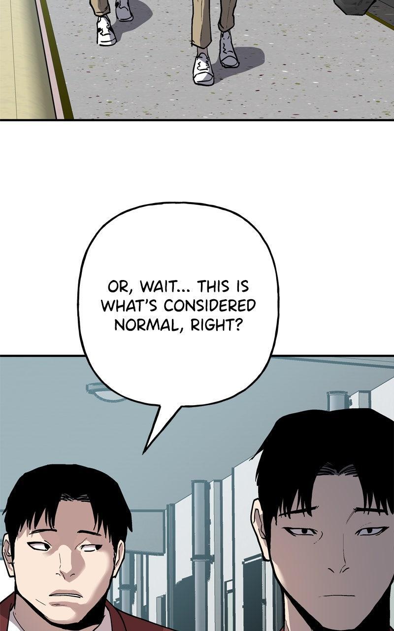 Read Boss Return Manga Online