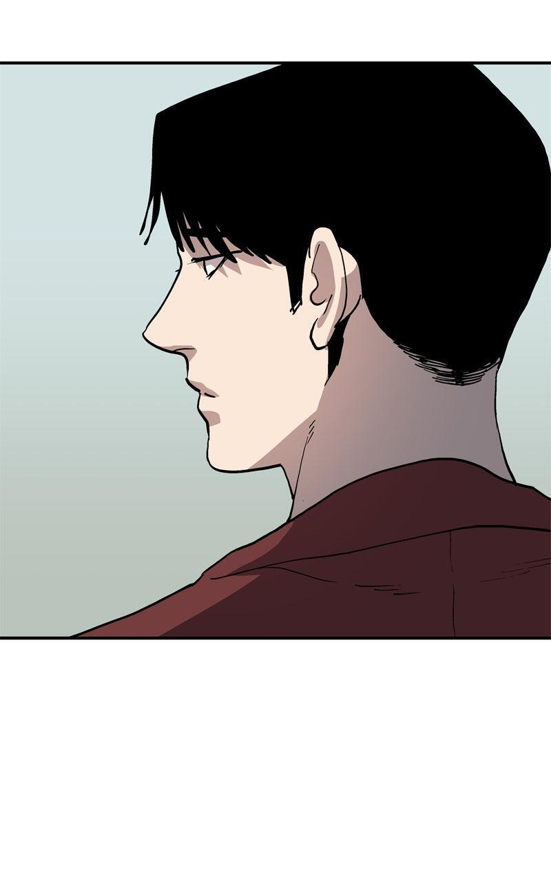 Read Boss Return Manga Online