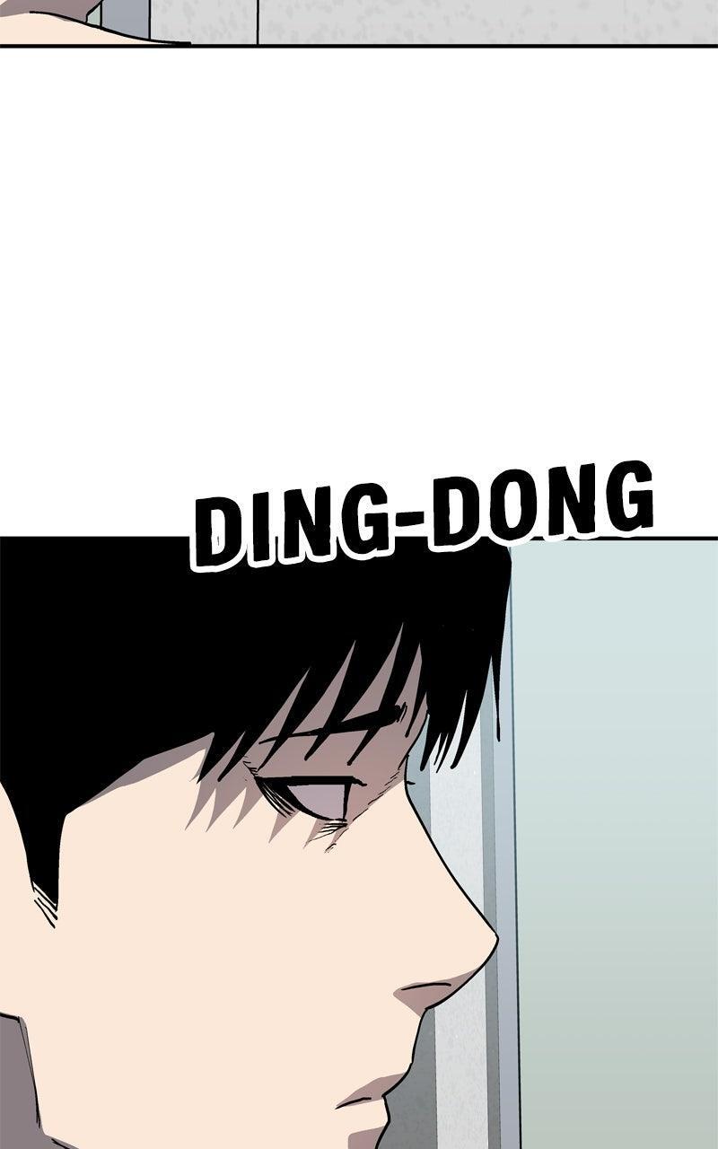 Read Boss Return Manga Online