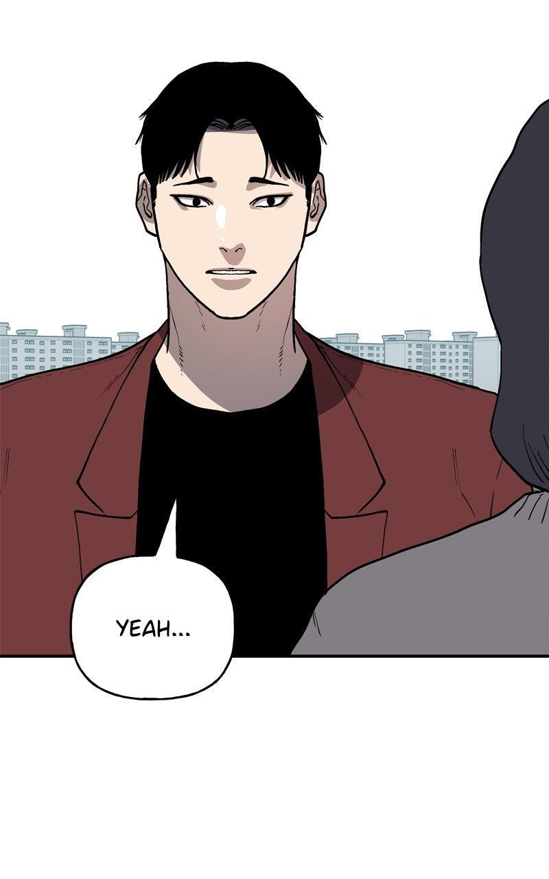 Read Boss Return Manga Online