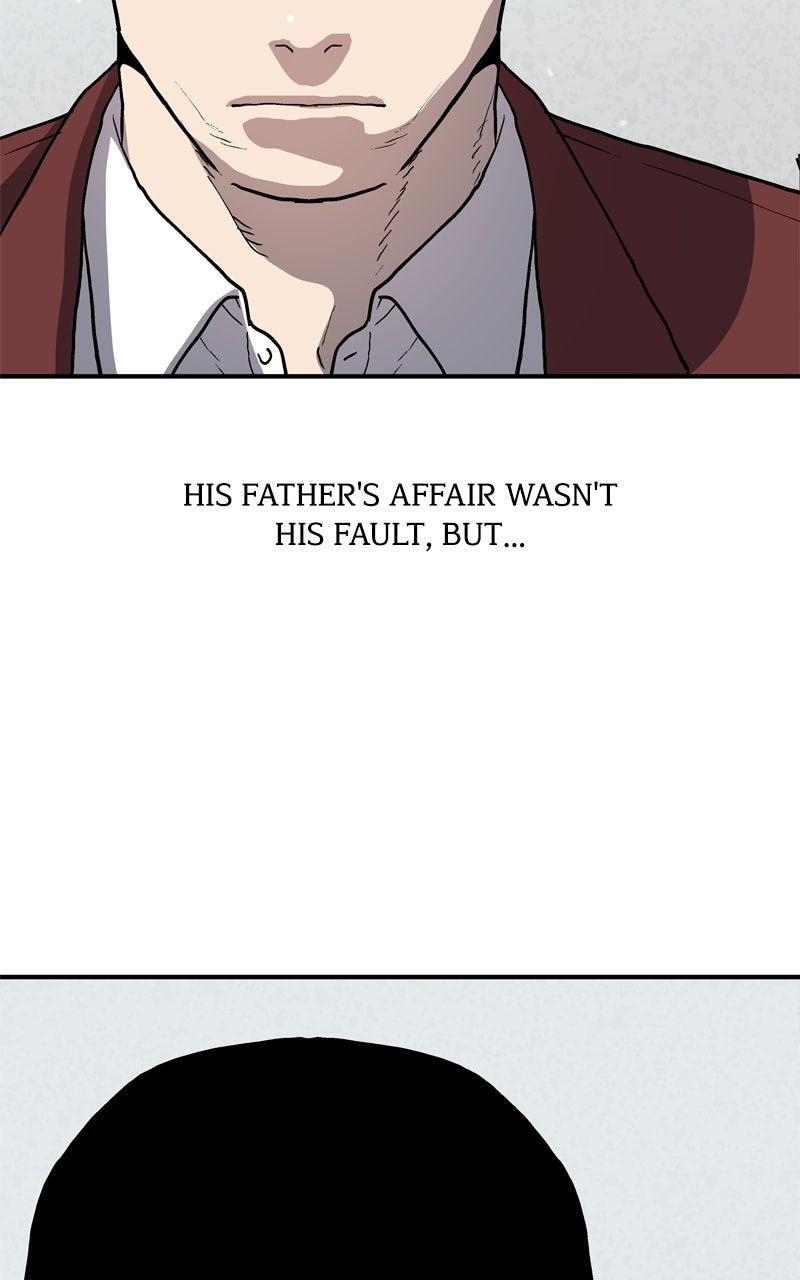 Read Boss Return Manga Online