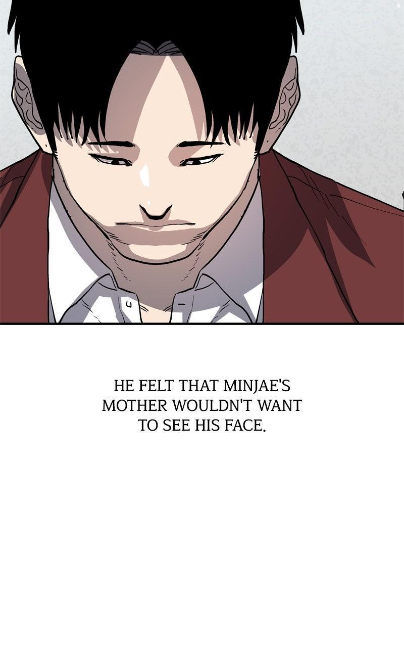 Read Boss Return Manga Online