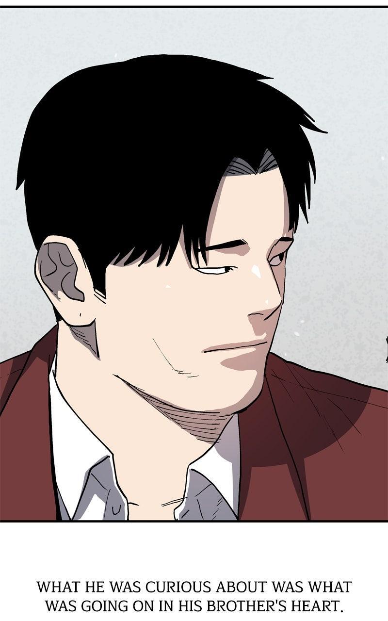 Read Boss Return Manga Online